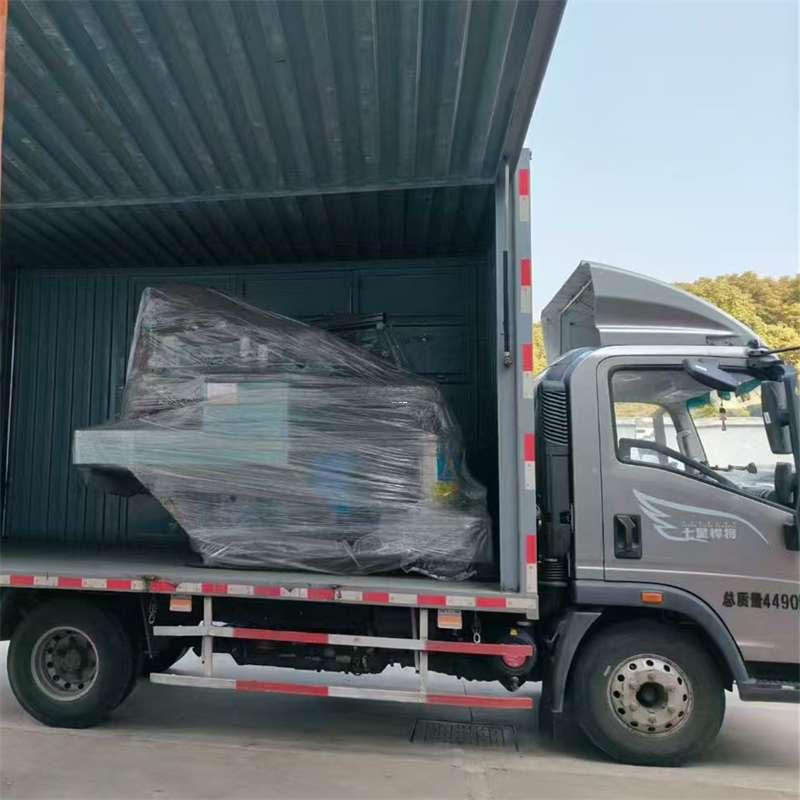 贵州省全国物流