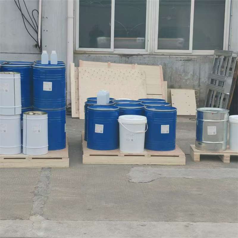 贵州省理县物流专线的多元运输魅力